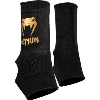 Venum Enkelbescherming  