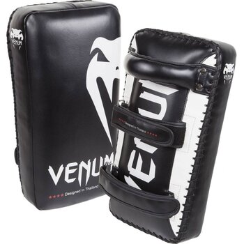 Venum Thai Pads