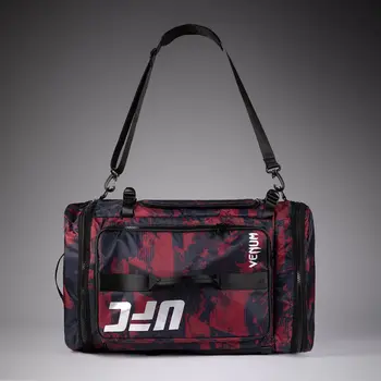 Venum Sports Bags