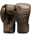 Hayabusa Hayabusa T3 LX Bokshandschoenen - Vintage