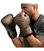 Hayabusa T3 LX Boxing Gloves – Premium Vintage Leather Gloves