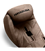 Hayabusa T3 LX Boxhandschuhe – Premium Vintage Lederhandschuhe