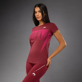 Venum Women – Fightwear & Training Gear