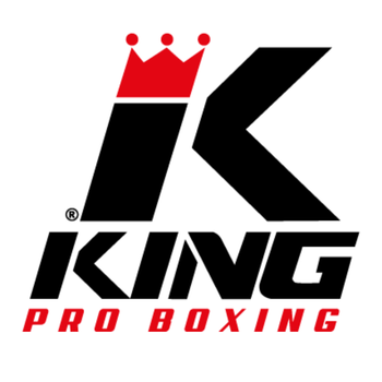 King Pro Boxing