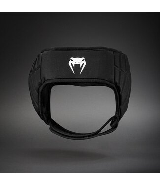 Venum Venum Challenger MMA Wrestling Ear Guard – Black