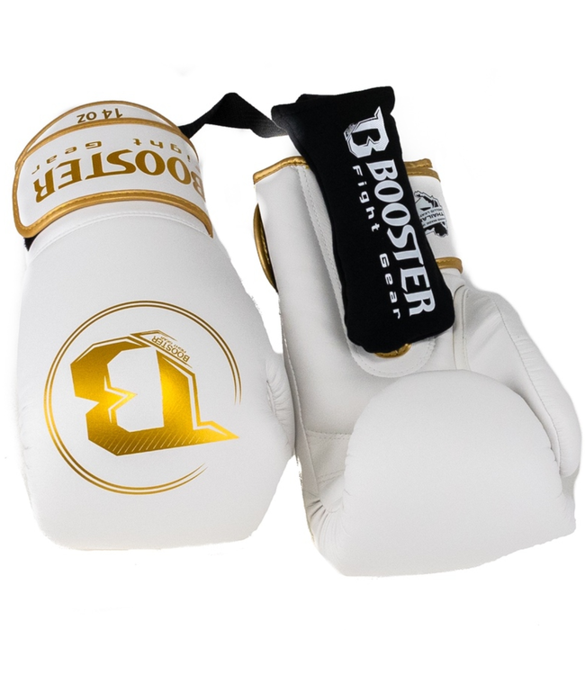 Booster Glove & Shoe Deodorizer – Geruchsabsorber – Schwarz