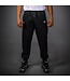 UFC Zenith by Venum Replica Men’s Black Pant – Premium Training & Lifestyle Joggingbroek