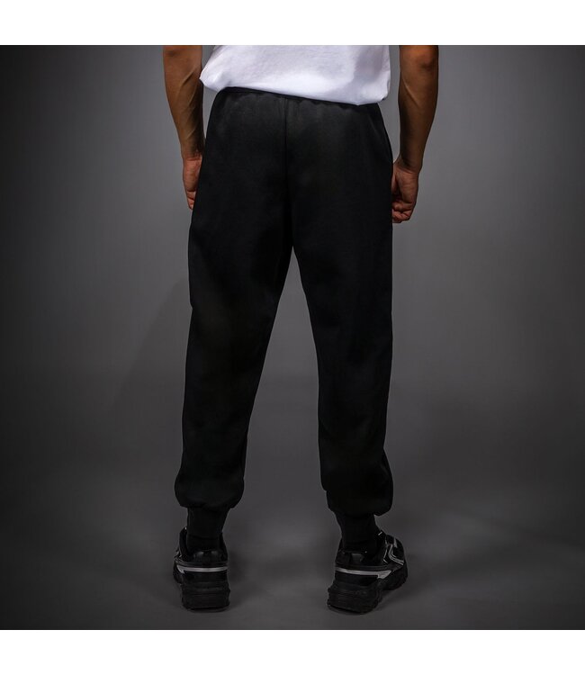 UFC Zenith by Venum Replica Men’s Black Pant – Premium Training & Lifestyle Joggingbroek