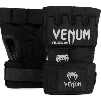 Venum Inner Gloves