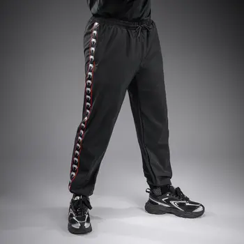 Venum Jogging Pants