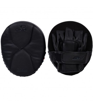 Joya Joya Fightgear CM200 Pratzen – Schwarz