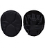 JOYAGEAR Joya Fightgear CM200 Handpads – Zwart