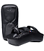 JOYAGEAR Joyagear Performance Thai Pads – Zwart/Carbon