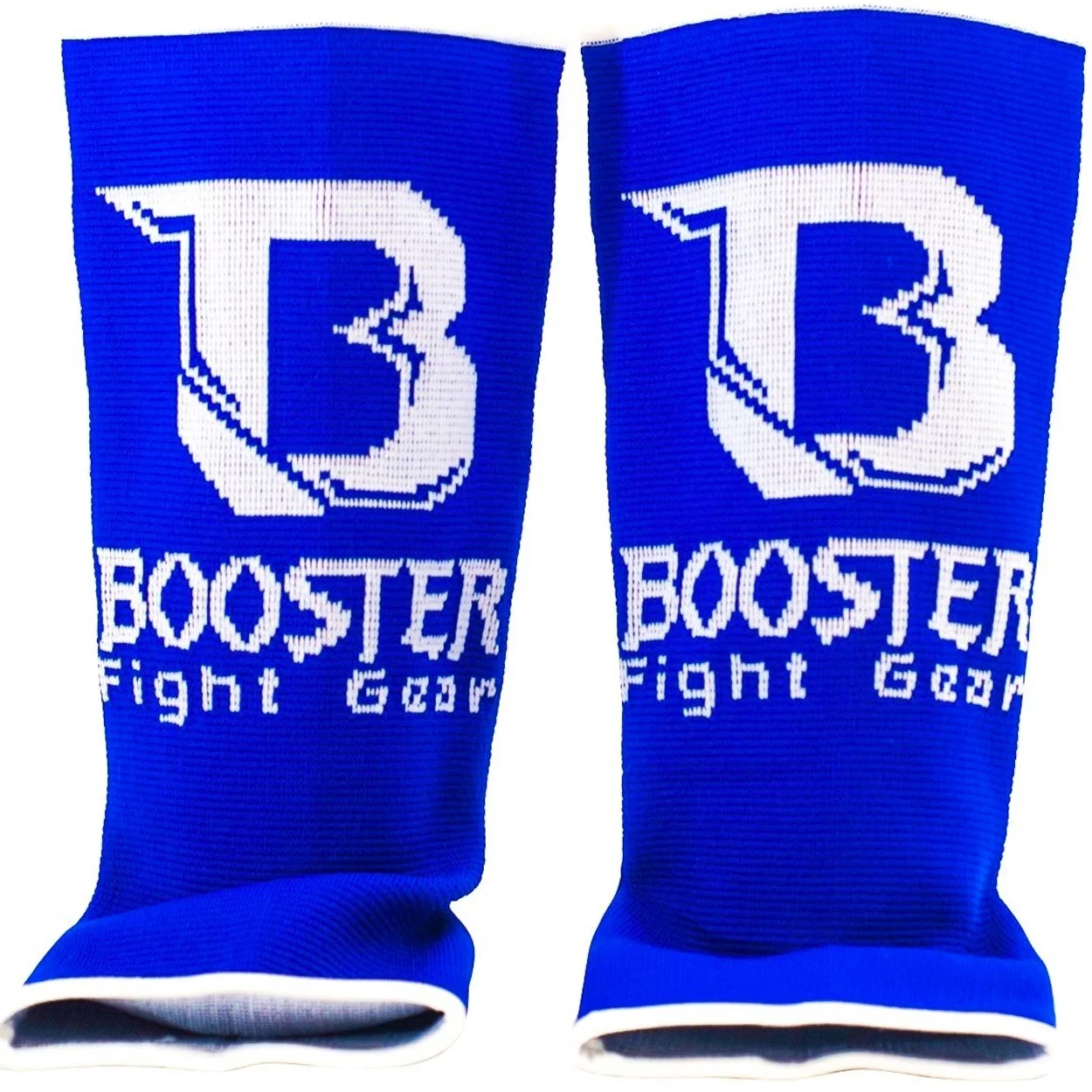 Booster Ankle Supports – Stability & Protection for Fighters