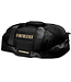 Hayabusa Hayabusa Mayweather Mesh-Sporttasche
