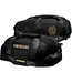 Hayabusa Mayweather Mesh Gym Bag – Lightweight, ventilated training bag