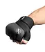 Hayabusa Elite Quick Wraps – Slip-on gel padded inner gloves