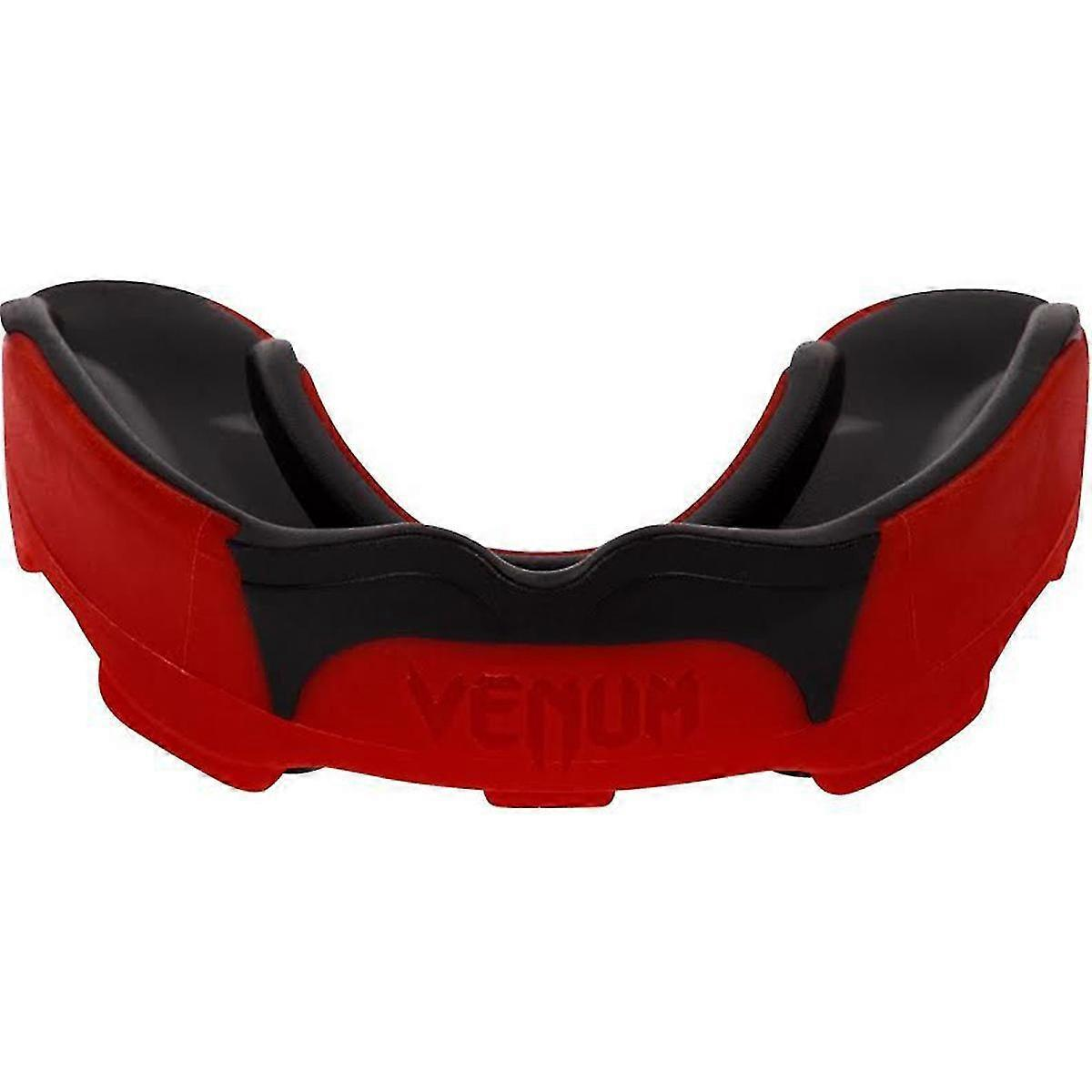 Venum Mouthguards for Boxing, Kickboxing & Muay Thai