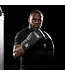 Hayabusa Mayweather Contender Boxing Gloves – Black Gold – Comfortable Fit & Secure Wrist Support