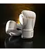 Hayabusa Mayweather Contender Bokshandschoenen – Wit Goud – Comfortabele Pasvorm en Stevige Polssteun