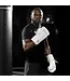Hayabusa Mayweather Contender Bokshandschoenen – Wit Goud – Comfortabele Pasvorm en Stevige Polssteun