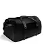 Hayabusa Mayweather Airstream Duffle Bag – Lightweight, Ventilated 50L Gym & Travel Bag