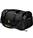 Hayabusa Hayabusa Mayweather Airstream Duffle Bag - Zwart goud