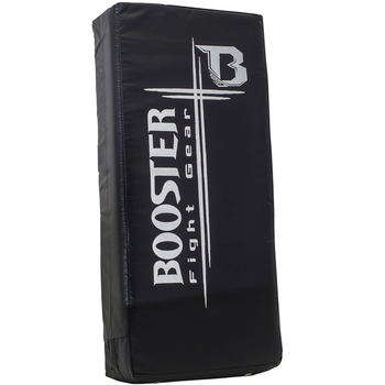 Booster Kickshields