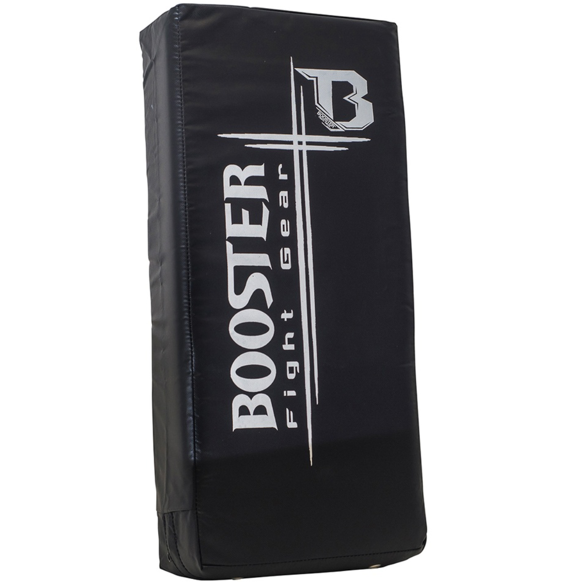 Booster Kickshields – Kick Shields for powerful kicks, stability and maximum impact absorption