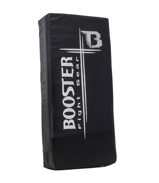 Booster Fightgear Booster CKS Kickshield – 75×35×15 cm Kick Shield