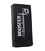 Booster CKS Kickshield – 75×35×15 cm Kick Shield for powerful kicks and maximum impact absorption
