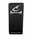 PunchR Kickshield Classic – 75×35×15 cm kick shield for powerful kicks, stability and maximum impact absorption