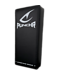 PunchR Kickshield Classic – 75×35×15 cm trapkussen voor krachtige kicks, stabiliteit en maximale impactabsorptie