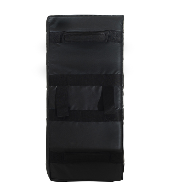 Booster CKS Kickshield – 75×35×15 cm Kick Shield für kraftvolle Kicks und maximale Stoßdämpfung