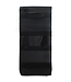 Booster CKS Kickshield – 75×35×15 cm Trapkussen voor krachtige kicks en maximale impactabsorptie