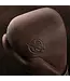 Hayabusa T360 Leather Boxing Gloves – French Roast