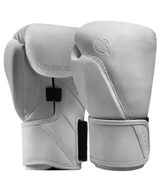 Hayabusa Hayabusa T360 Bokshandschoenen – Sea Smoke