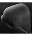 Hayabusa T360 Leather Boxing Gloves – Midnight Black