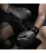 Hayabusa T360 Bokshandschoenen van Premium Leer – Midnight Black