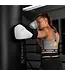Hayabusa T360 Bokshandschoenen Wit/Zwart – Voor Boksen, Kickboksen & Muay Thai