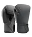 Hayabusa T360 Bokshandschoenen – Charcoal | Premium Training, Sparring & Wrist Support