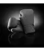 Hayabusa T360 Boxhandschuhe – Charcoal | Premium Training, Sparring & Handgelenkstütze