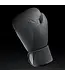 Hayabusa T360 Boxing Gloves Charcoal – For Boxing, Kickboxing & Muay Thai