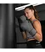 Hayabusa T360 Boxhandschuhe Charcoal – Für Boxen, Kickboxen & Muay Thai