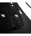 Hayabusa Core Sleeved Shin Guards – Lightweight compression shin guards