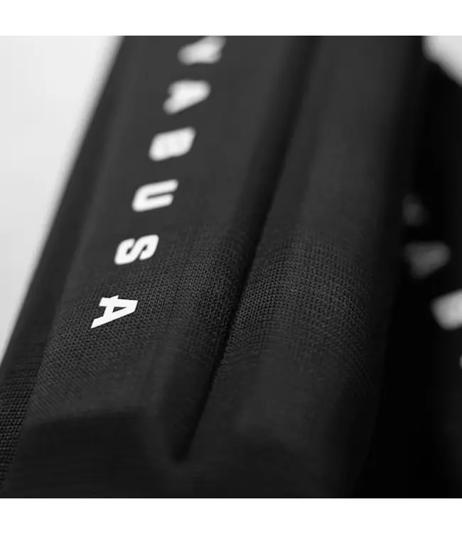 Hayabusa Core Sleeved Shin Guards – Lightweight compression shin guards