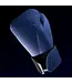 Hayabusa T360 Bokshandschoenen – Blauw | Premium Training, Sparring & Wrist Support