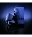 Hayabusa T360 Boxhandschuhe – Blau | Premium Training, Sparring & Handgelenkstütze