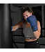 Hayabusa T360 Boxhandschuhe Blau – Für Boxen, Kickboxen & Muay Thai