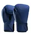 Hayabusa T360 Boxhandschuhe – Blau | Premium Training, Sparring & Handgelenkstütze